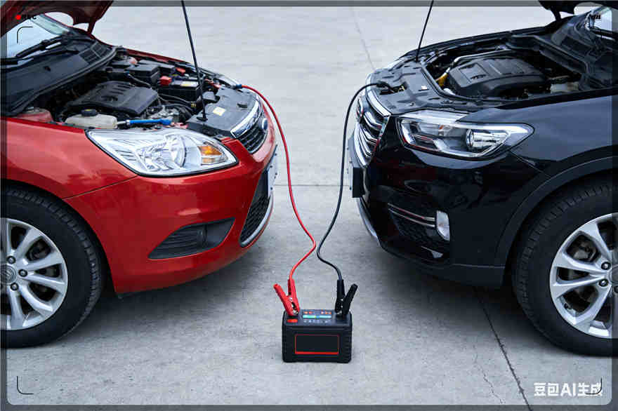 鸡泽道路救援汽车送水