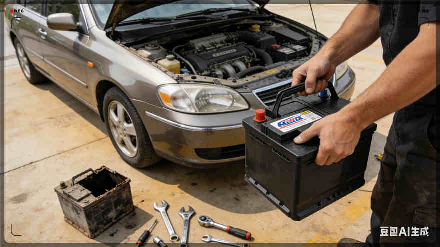 鸡泽道路救援汽车送机油