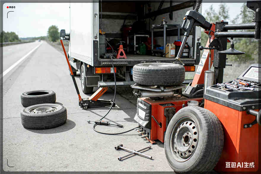 鸡泽道路救援汽车送机油