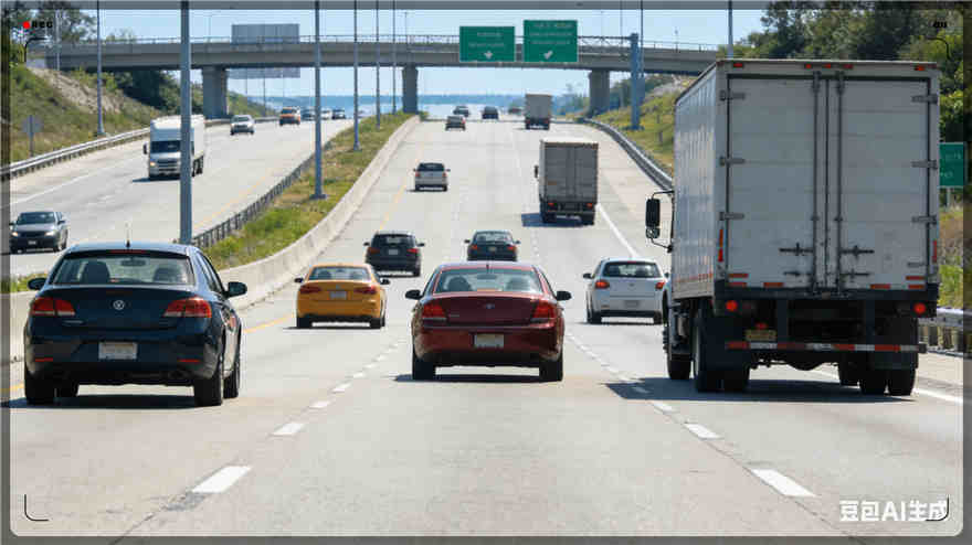 鸡泽汽车救援送汽油
