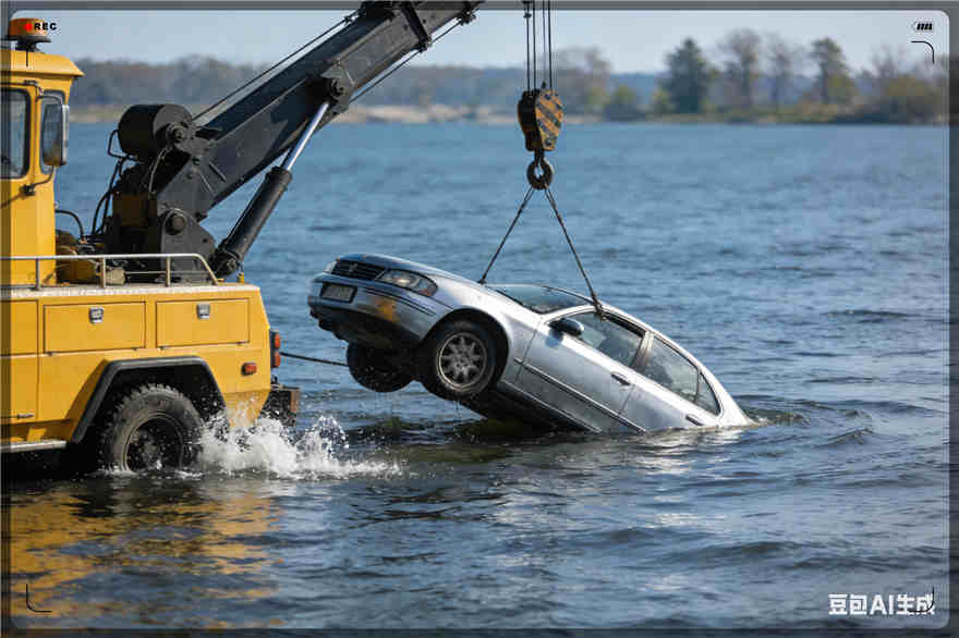 鸡泽汽车救援送柴油