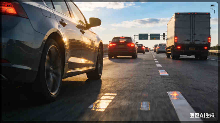 鸡泽高速公路汽车送汽油