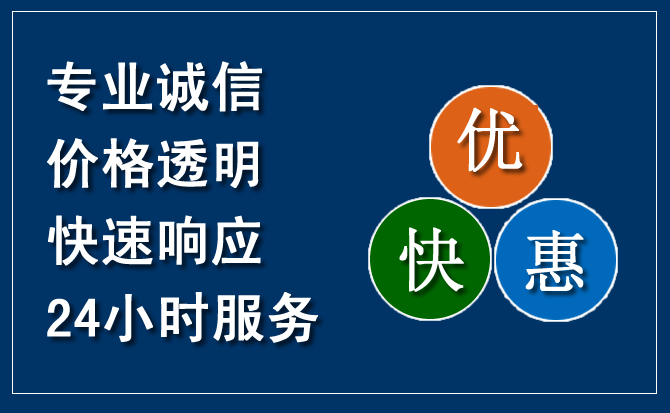 鸡泽汽车救援送柴油