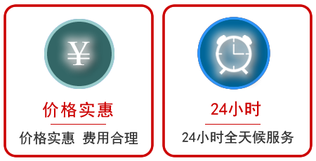  鸡泽汽车中途送油救援电话