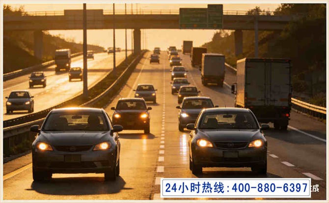鸡泽汽车道路救援电话 (16).jpg